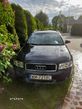 Audi A4 1.9 TDI - 8