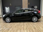 Volvo V40 Cross Country D4 Geartronic Momentum - 11