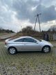 Toyota Celica 1.8 VVT-i Terra - 5