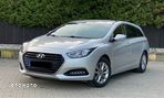 Hyundai i40 1.7 CRDi Comfort - 24