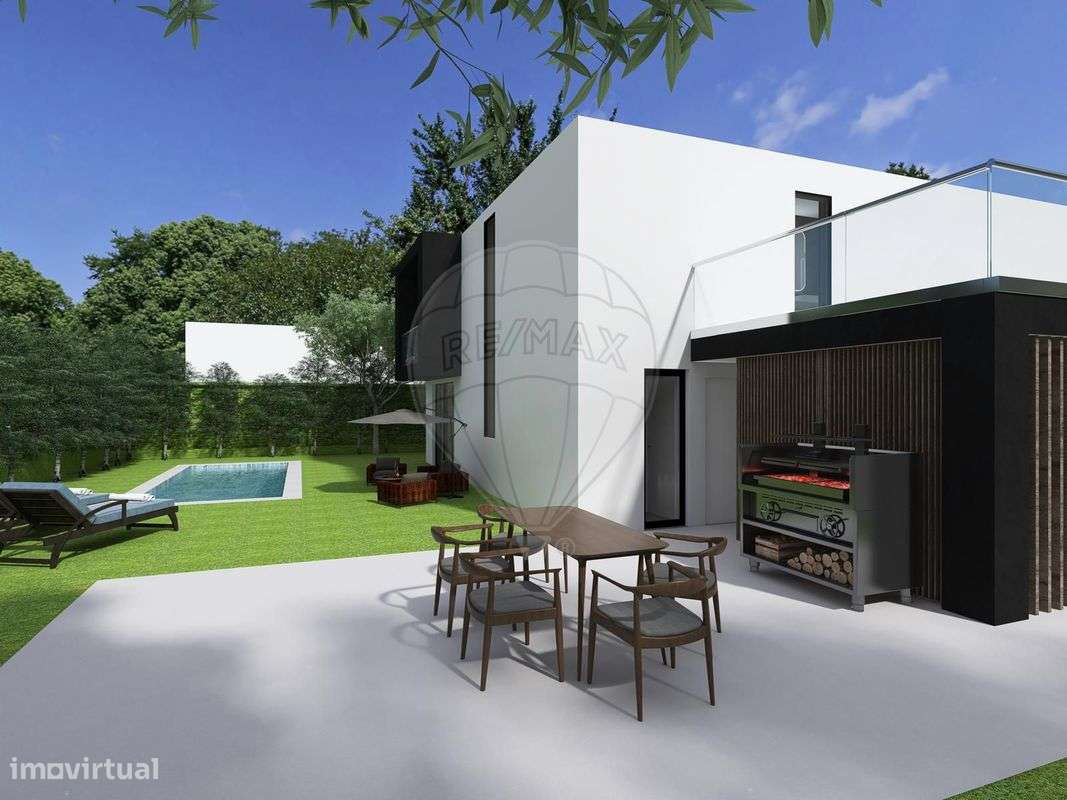 Terreno  para venda - Grande imagem: 4/31