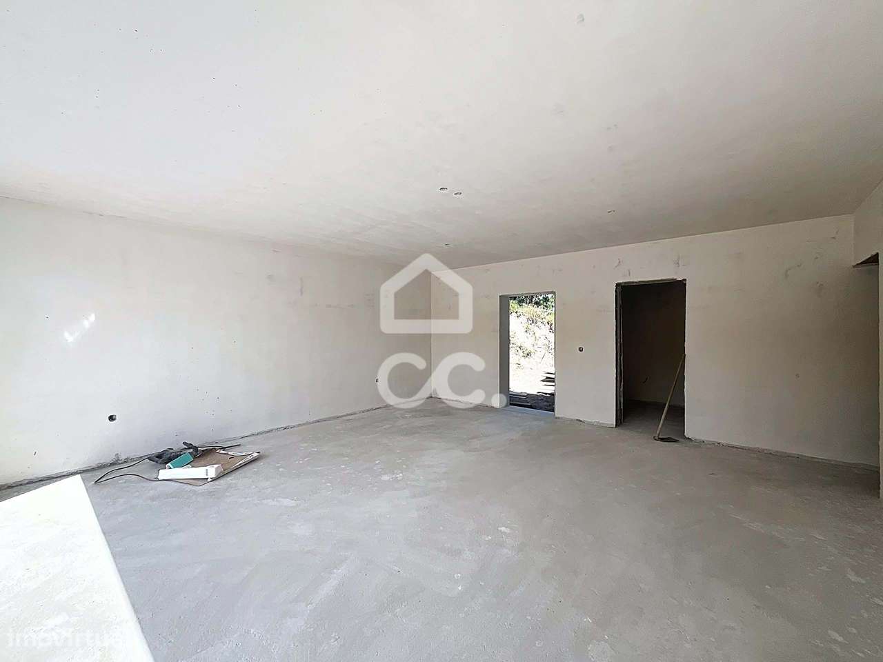 Moradia T4 Nadadouro-28