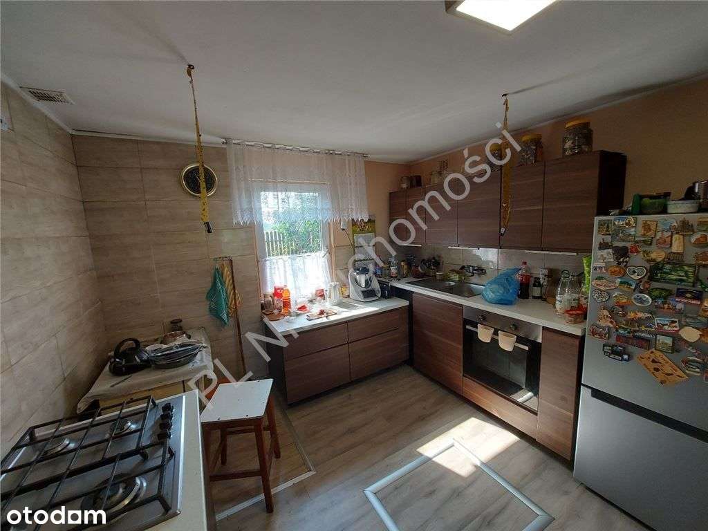 Siedlisko Jak Z Bajki, Miejskie Media, Komunikacja-8