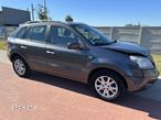 Renault Koleos 2.0 dCi FAP 4x4 Bose Edition - 1