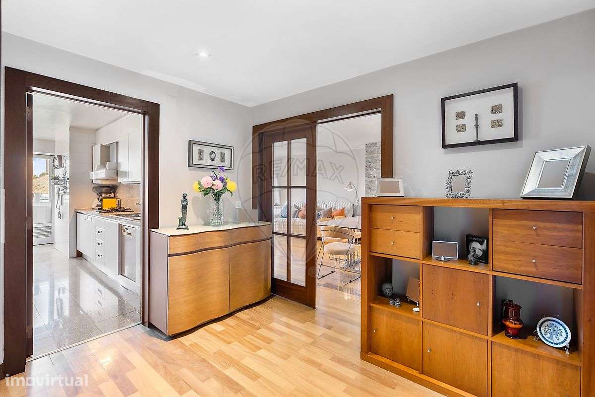 Apartamento T2 para venda - Grande imagem: 4/35