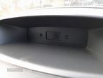 Display / Ecrã / Computador De Bordo Citroen C2 (Jm_) - 1