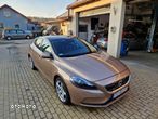 Volvo V40 D2 Kinetic - 8