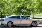 Audi A5 Sportback 2.0 TDI - 9