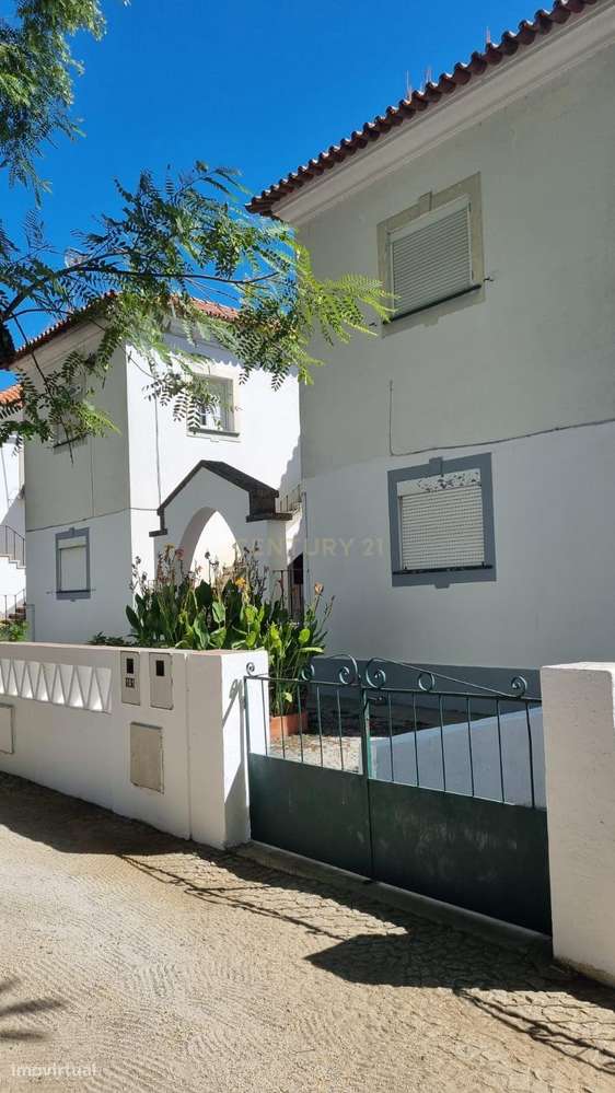 Para venda - Excelente Edifício em Évora - Grande imagem: 2/7