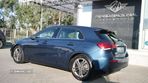 Mercedes-Benz A 180 d Style Plus Aut. - 6