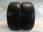 YOKOHAMA BLUEARTH E70 225/55R18 98H - 1