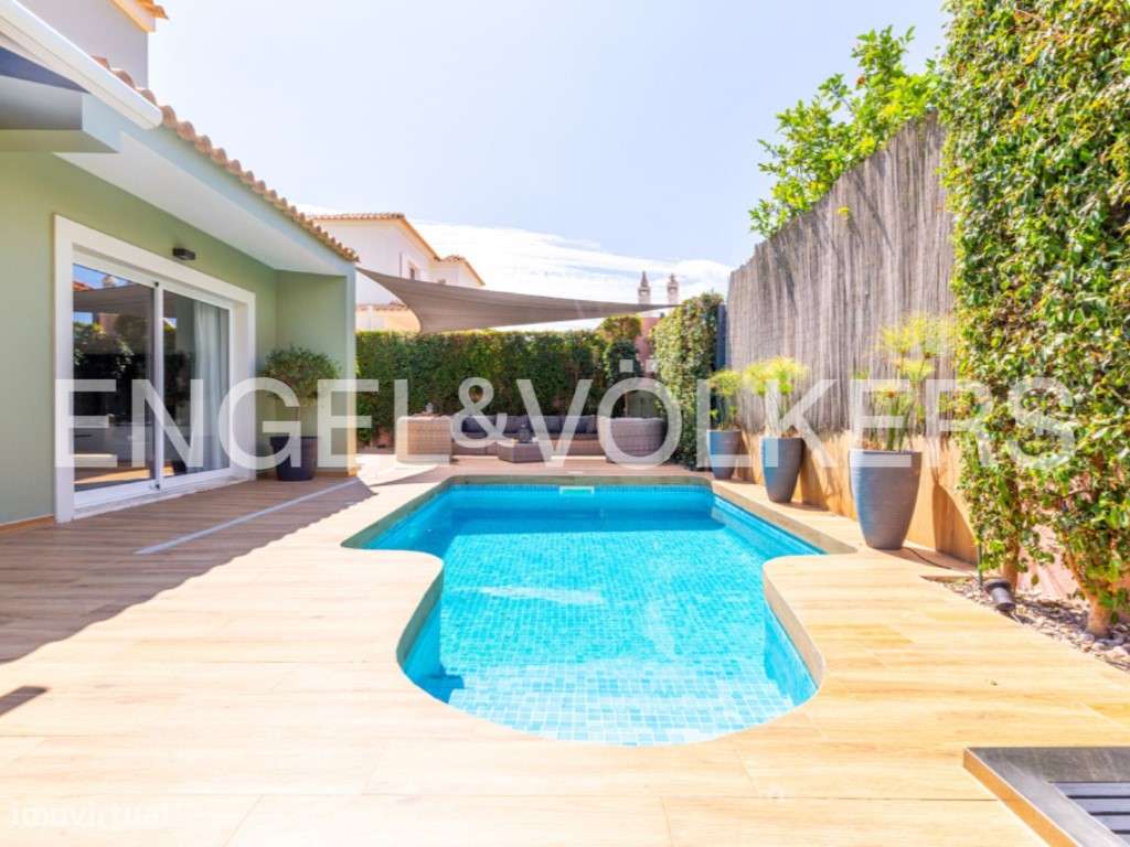 Green House - Grande imagem: 3/42