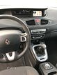 Renault Grand Scenic - 6