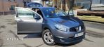 Nissan Qashqai 1.6 Visia - 18