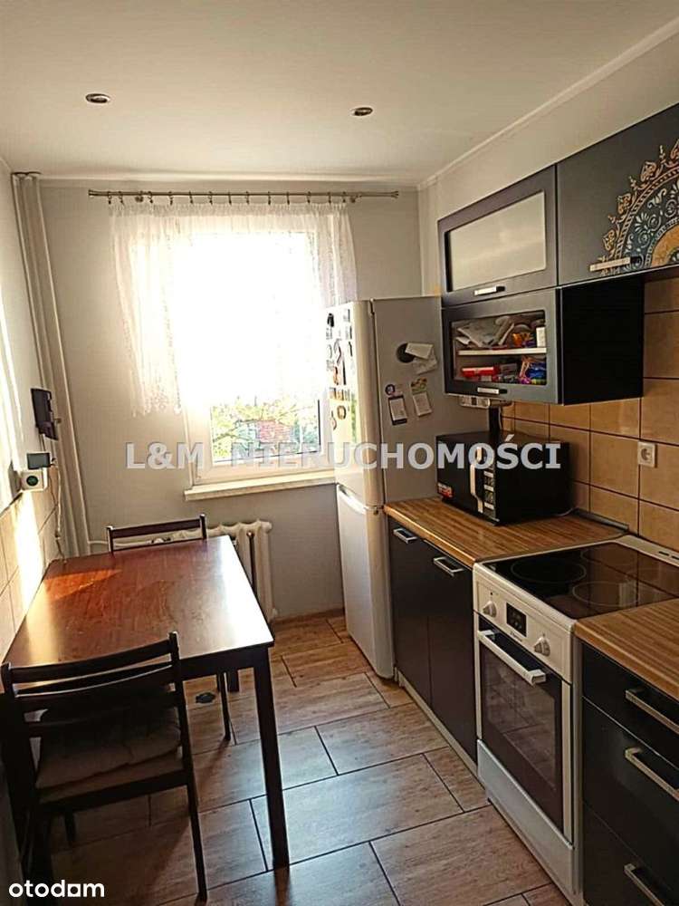 M3 w Atrakcyjne Cenie w Czerwionce !! - Pełny obrazek: 4/11