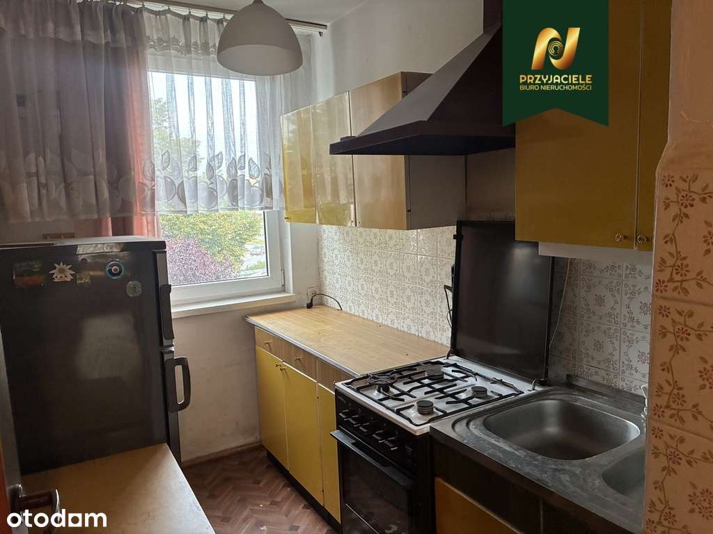 Mieszkanie Gdynia Witomino 4 pokoje-13