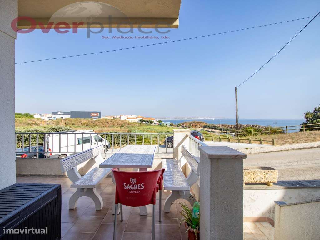 Moradia T14 Venda Peniche - Grande imagem: 4/60