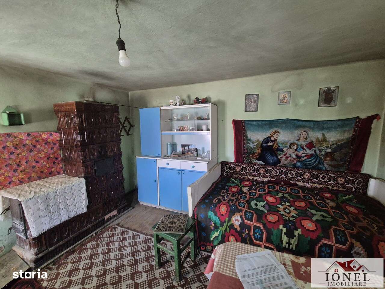 Vanzare casa in Henig - Imagine principală: 5/13