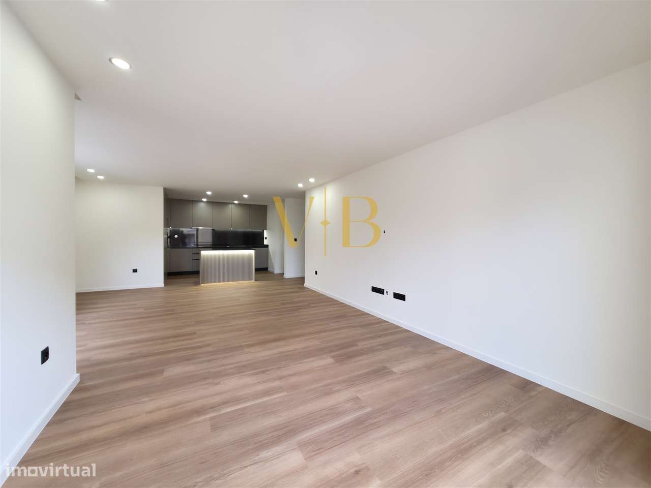 Apartamento T3 Venda em Póvoa de Varzim, Beiriz e Argivai,Póvoa de Var-7