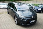 Citroën C4 Grand Picasso 1.6 THP Exclusive - 25