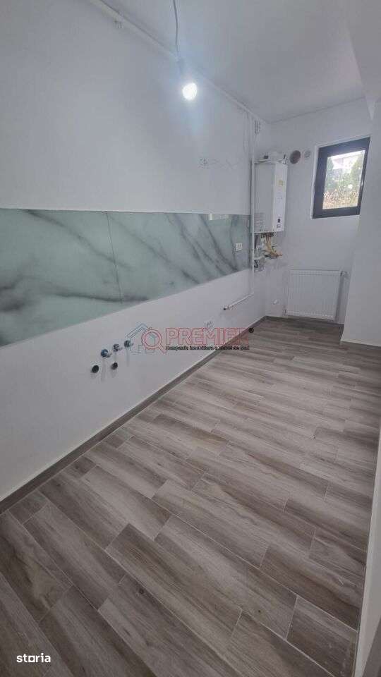 Aparatorii Patriei - Garsoniera - gata - Imagine principală: 3/10