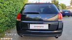 Opel Signum 3.2 Cosmo ActiveSelect - 35