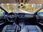 BMW 530 dA Touring - 6