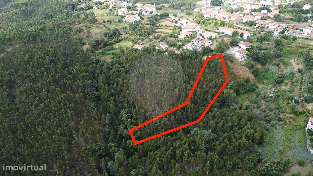 Terreno  para venda - Grande imagem: 3/4