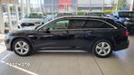 Audi A6 Allroad 45 TDI mHEV Quattro S tronic - 3