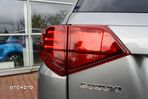 Suzuki Vitara 1.4 Boosterjet SHVS Premium 2WD - 10