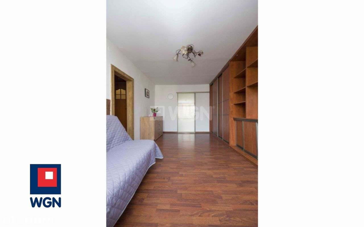 Dwa pokoje dla singla, pary, inwestora. Rozbark!-9