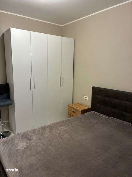 Apartament 2 camere, sect. 4 - direct proprietar - Aparatorii patriei - Imagine principală: 4/6