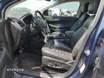 Ford EDGE - 7