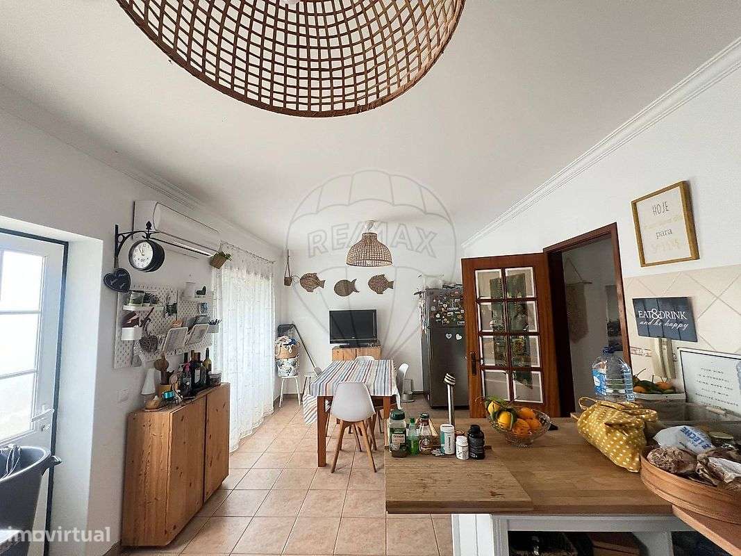 Moradia T4 para venda - Grande imagem: 2/3