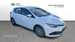 Toyota Auris 1.33 VVT-i Active - 1