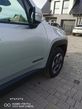 Jeep Renegade 1.6 MultiJet Longitude FWD S&S - 13