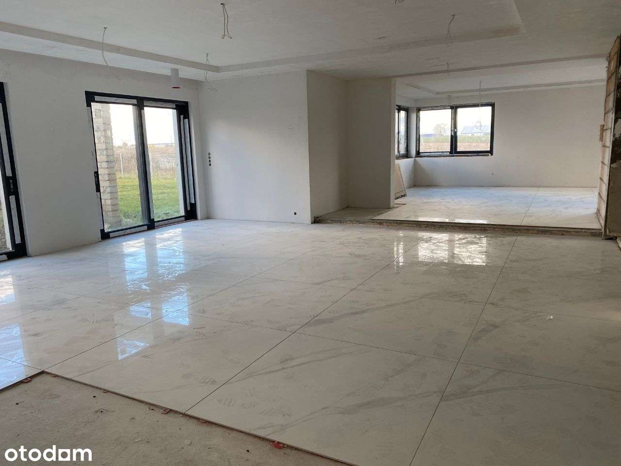 Dom Komorniki!! Fantastyczna oferta!-6