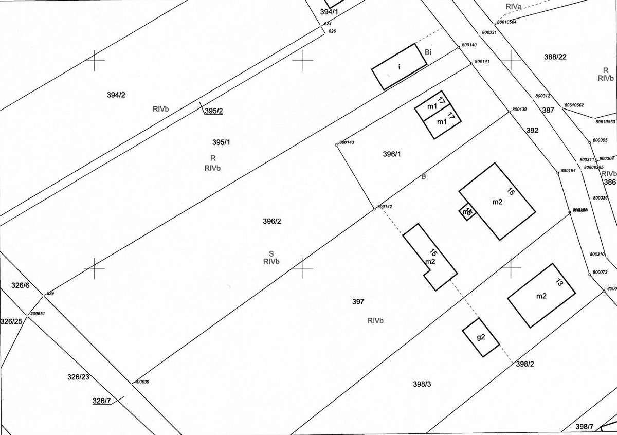 ROKIETNICA | k. Poznania | duża działka budowlana-5