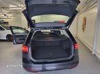 Volkswagen Passat Variant 1.6 TDI SCR DSG Comfortline - 22