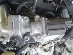 Vand EGR Opel Astra H 1.7 CDTI Z17DTR 125CP din 2009 cod: 8973766632 - 1