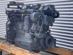 Motor deutz tcd 6.1 l6 ult-022622 - 1