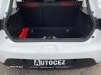 Renault Clio 1.2 16V 75 Collection - 16