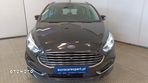 Ford S-Max 2.0 EcoBlue Titanium - 3