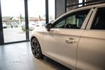 Cupra Leon Sportstourer - 22