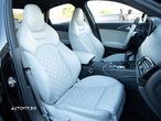 Audi A6 3.0 TDI quattro Tiptronic - 14