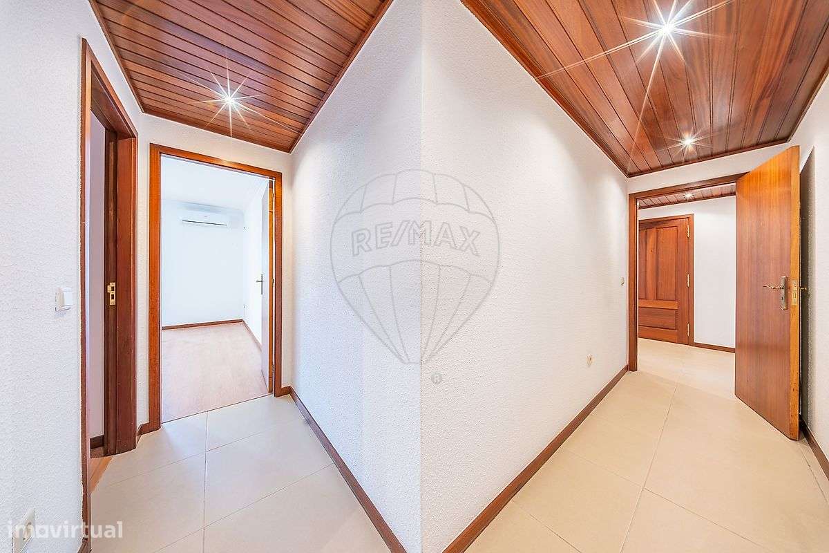 Apartamento T2 para venda-10