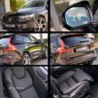 Volvo XC 60 B4 D AWD R-Design - 30