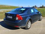 Volvo S40 1.8 Kinetic - 8