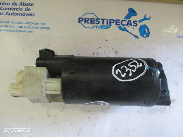 Peça - Motor Banco M5001720r04 Jeep Grand Cherokee 1999 Esq