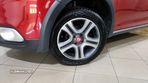 Dacia Sandero 0.9 TCe Stepway - 5